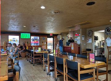 iowa/clear-lake/bar/el-loro