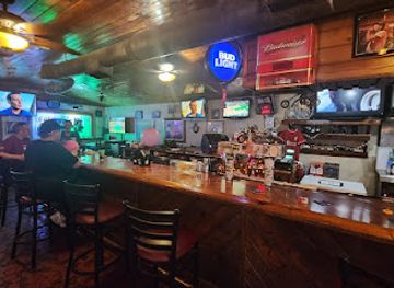 florida/st-augustine/bar/bar-none-saloon