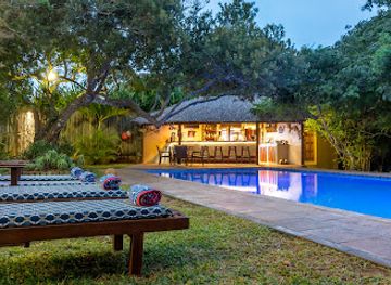 mozambique/inhaca-island/bar/nahyeeni-lodge