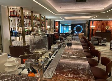 czechia/beskydy-mountains/bar/alcron-bar