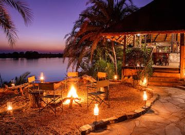 zambia/kafue-national-park/bar/mukambi-safari-lodge