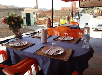 morocco/dades-valley/bar/cafe-restaurant-ait-sedrat