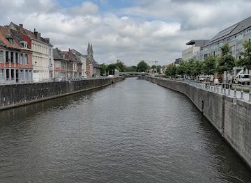 belgium/tournai/bar/le-royal-tournai