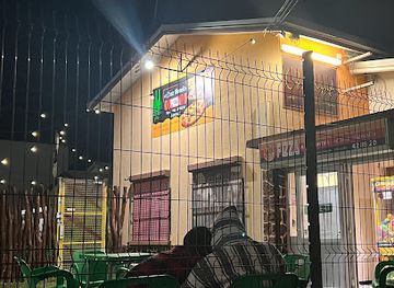 new-caledonia/kone/bar/pizza-kone-chez-benoit