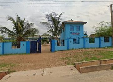 nigeria/abeokuta/bar/the-royalty-hall