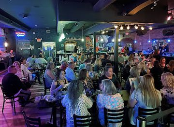 south-carolina/upstate/bar/jack-n-diane-s-dueling-pianos