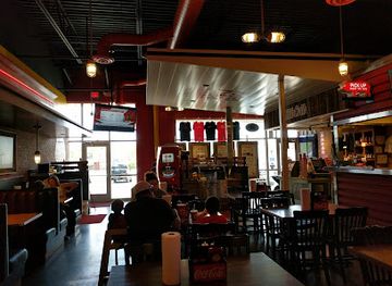 oklahoma/cherokee-landing-state-park/bar/ribcrib-bbq