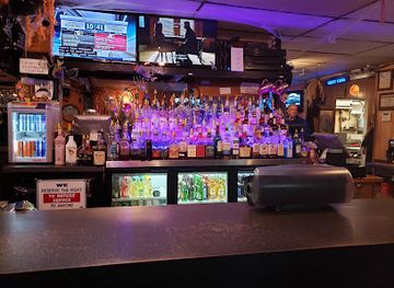 oregon/clackamas-county/bar/timber-pub-grub