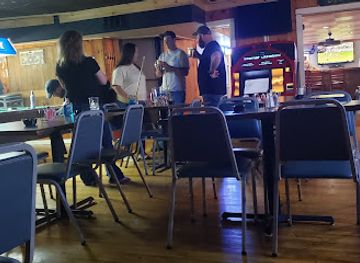 tennessee/bristol-motor-speedway/bar/the-bristol-pour-house