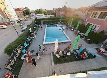 serbia/nis/stari-grad/bar/poseidon