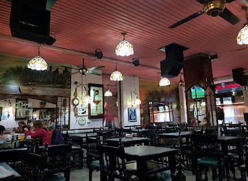 argentina/rosario/microcentro/bar/resto-bar-pico-fino