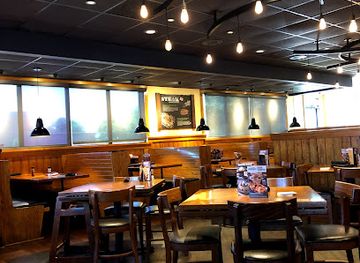 louisiana/honey-island-swamp/bar/outback-steakhouse