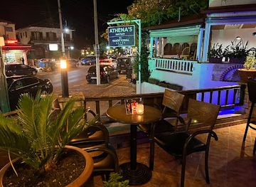 greece/chalkidiki/bar/the-classic-bar