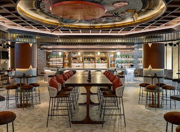 united-arab-emirates/palm-jumeirah/bar/roaring-rabbit-gastropub