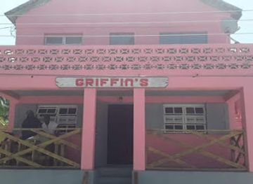 the-bahamas/eleuthera/bar/griffins