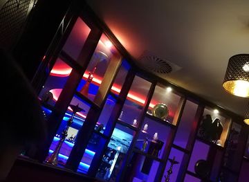 germany/mecklenburg/bar/orient-lounge-bar