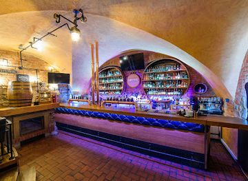 poland/rzeszow/bar/lord-jack