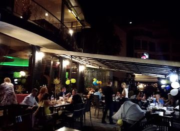 bulgaria/burgas-region/bar/equilibrium-boutique-bar