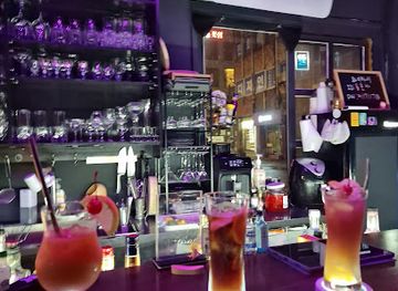 south-korea/jeonju/jeonju-hanok-village/bar/pub-ink