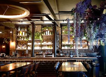 australia/brisbane/bar/oche-brisbane