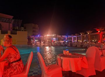 egypt/el-gouna/abu-tig-marina/bar/rush-sports-lounge