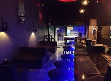 cambodia/takeo/bar/toolbox