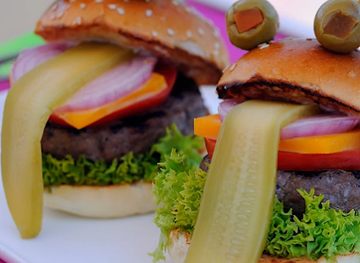 kuwait/kuwait-city/salmiya/bar/pool-bar