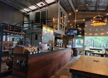 australia/mid-north-coast/bar/black-duck-brewery