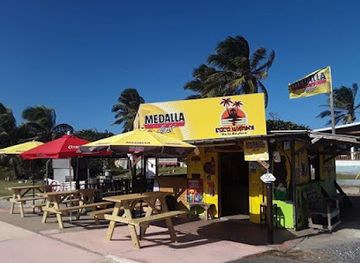 puerto-rico/camuy-river-cave-park/bar/coco-whisky