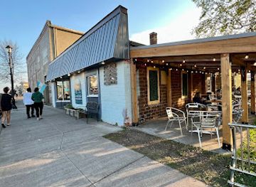 minnesota/gunflint-trail/bar/superior-creamery