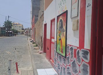 cabo-verde/sal/bar/mama-africa-bar