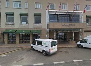 jersey/le-hocq-tower/bar/the-harbour-room-restaurant