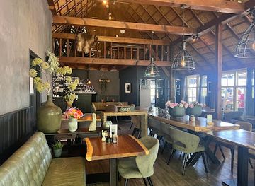 netherlands/giethoorn/bar/restaurant-t-achterhuus