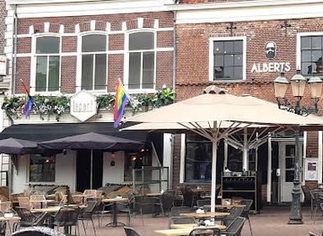 netherlands/amersfoort/bar/lapart