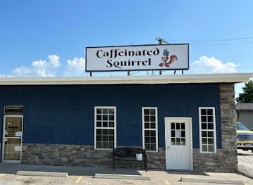 missouri/stockton-lake/bar/caffeinated-squirrel