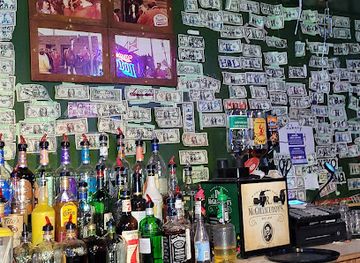 kansas/konza-prairie-biological-station/bar/aggie-lounge