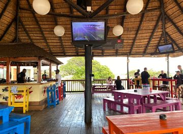 mozambique/banhine-national-park/bar/the-drunken-clam-mozambique
