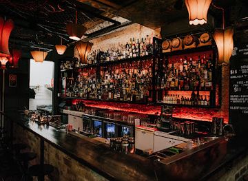 australia/new-england/bar/the-koutetsu