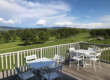 vermont/middlebury/bar/tavern-on-the-tee