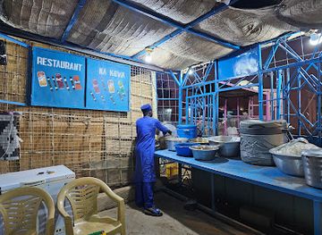 niger/agadez-region/bar/restaurant-na-kowa