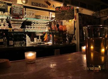 california/santa-barbara/bar/elsies-tavern