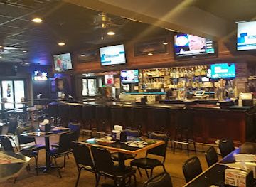 kansas/topeka/bar/glazed-goose