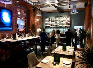 united-kingdom/leeds/bar/farrands-bar