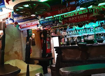 lithuania/samogitia/bar/samogitian-irish-pub