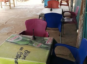 togo/notse/bar/ivan-s-terrasse