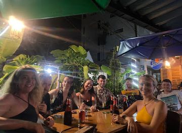 vietnam/phu-quoc-island/bar/the-rabbit-hole-irish-bar
