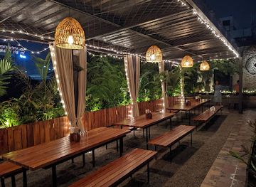 india/rajasthan/bar/the-forresta-kitchen-bar