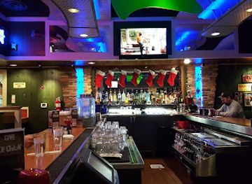 montana/helena/bar/chili-s-grill-bar