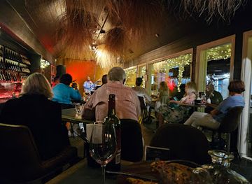 new-zealand/auckland/parnell/bar/crown-range-lounge