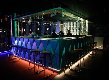 india/manali/solang-valley/bar/explosion-nightclub